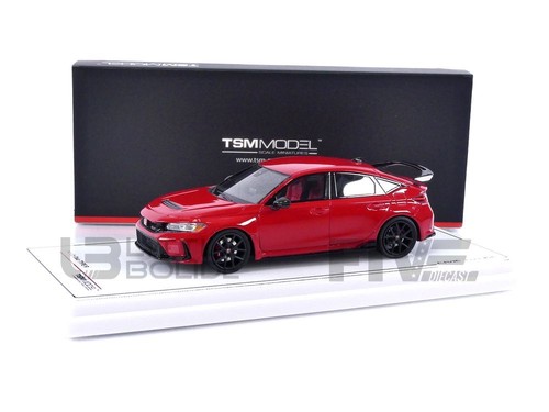 Truescale miniatures - truescale, 1/43