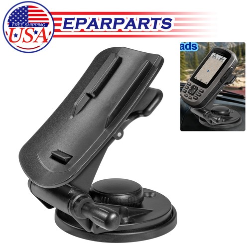 010 11031 universal marine - 010-11031-00,