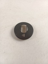 Habillage Bouton De réglage Feux De Croisement 