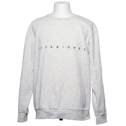 Jack jones sweat shirt - jack, jones,