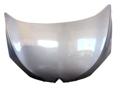 651009018R Capot Avant Renault