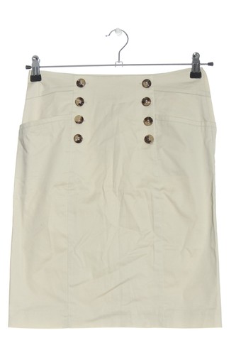 Jupe taille haute dames - jupe,