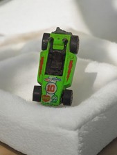 Voiture miniature vintage