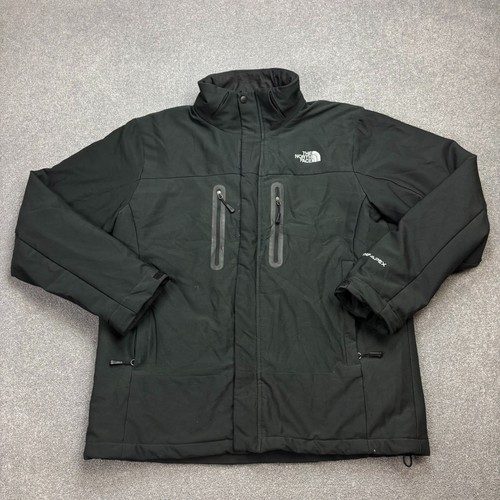 Veste north face - veste, adulte