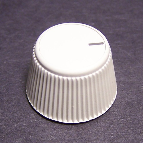 Knob feed dog - feed, 1004