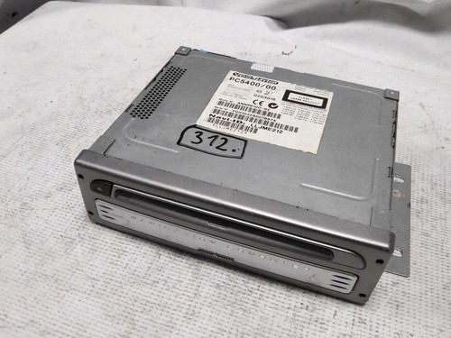 Pc540000 unité principale - pc540000,