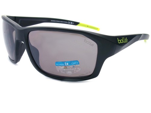 Bollé fenix lunettes - fenix, de