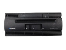 Navigation Travelpilot 7612001293 RGS 08 Blaupunkt