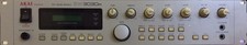 Synthétiseur numérique AKAI Professional EWI3030m Digital PCM Sound Module