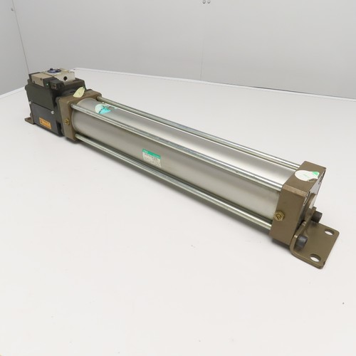 Ckd jsc3 80b 450 - ckd, jsc3-v-lb-80b-450-3