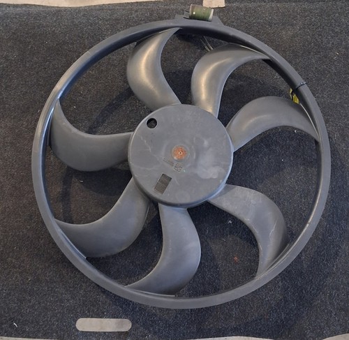 K55037789ae ventilateur dodge - ventilateur,