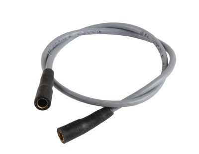 Fil haute tension 817 penet - fil,