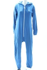 ONE PIECE Combinaison Dames