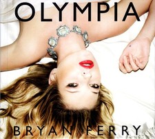 CD + DVD COLLECTOR DIGIBOOK