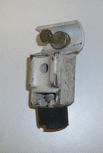 Stihl ts510 760 - ts510,,