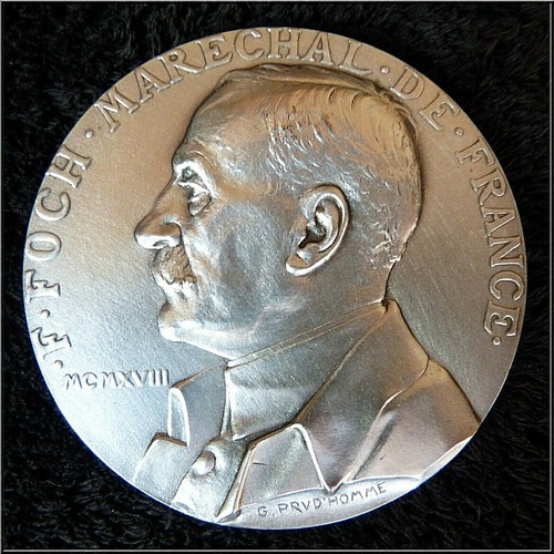 Medaille collection premiere - medaille.,