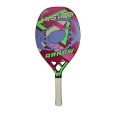 Raquette beach tennis Racket Vision Arrow 2023 Idée Cadeau