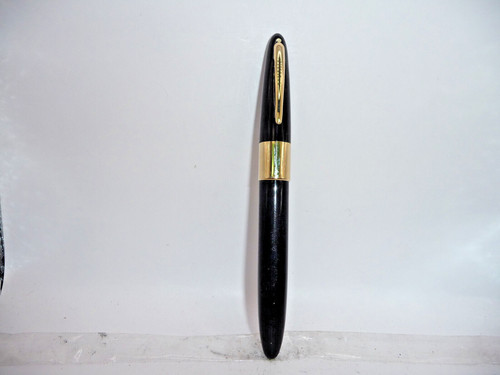 Sheaffer vintage white dot - sheaffer,