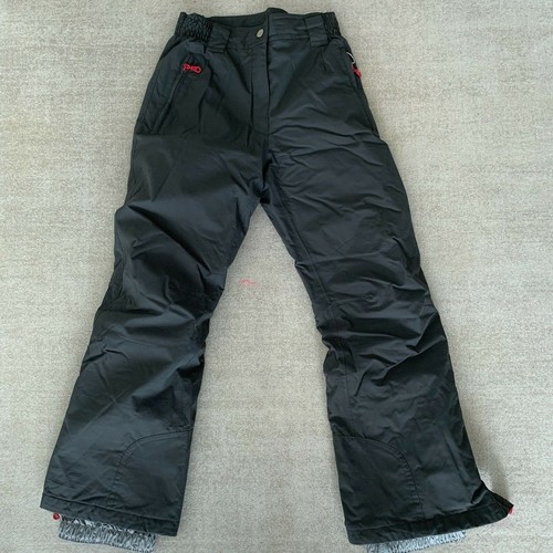 Womens killy k68 - womens,