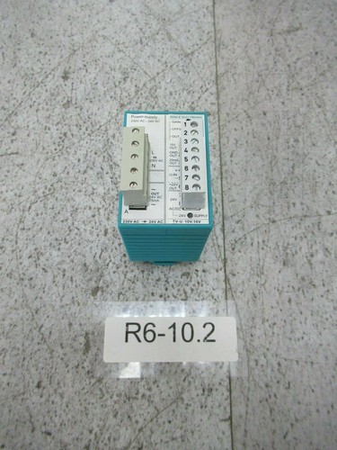 Rinck électronique - rinck,