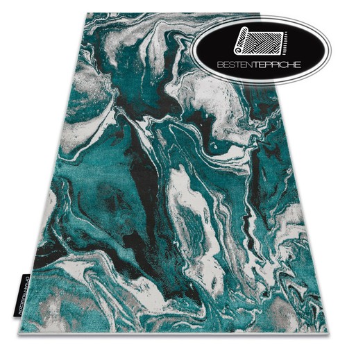 Moderne tapis luxe - moderne,