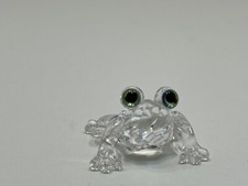 Figurine Swarovski 286313