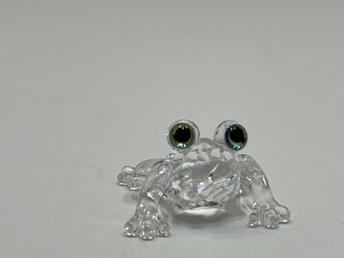 Figurine swarovski 286313 - figurine,