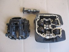 Culasse référence 2KF pour