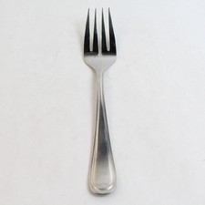 Fourchette À Servir