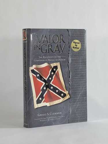 Gregg clemmer valor in - clemmer,