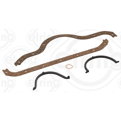 Joints carter moteur pour - joints,