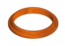 Serre-tête en cuir 30209610 Playmobil