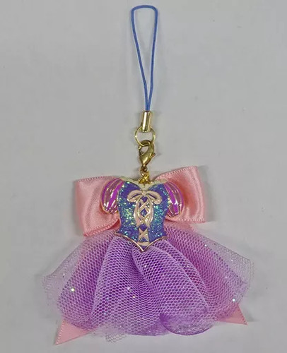 Porte clés disney - disney, princesse