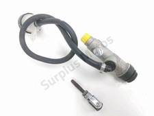 MAITRE CYLINDRE FREIN AR COMPLET BETA RR 50 ENDURO 2019-2023 / NE 55093