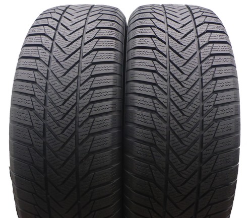 Esa tecar supergrip pro - 2x,
