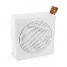 Enceinte portable Xtra color