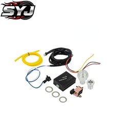25mm ElectrIcal Turbo Diesel