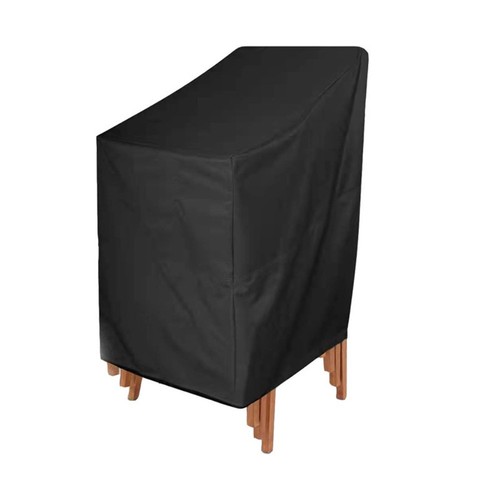 Housse chaise jardin - de,