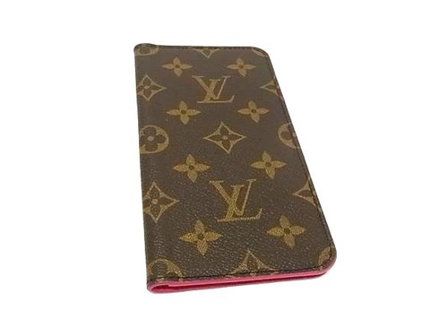 Louis vuitton m63401 monogram - vuitton,