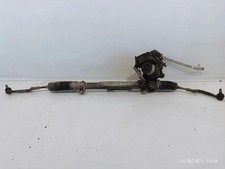 A1694603000 boîtier de direction MERCEDES BENZ CLASSE A (W/C169) (07/04>04/13<)