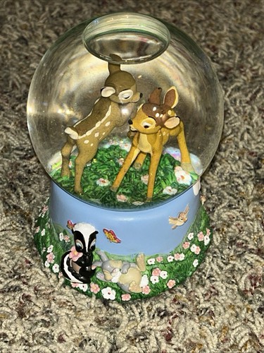 Disney enesco musical snow - musical,