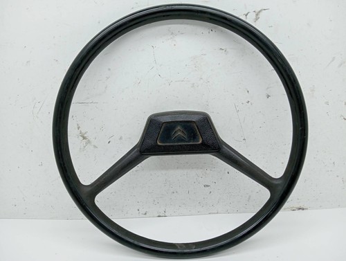 Volant 1821064 pour citroën - volant,