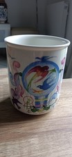 Pot Villeroy et Boch Collection " Le Ballon"
