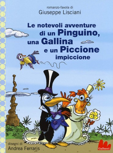 Giuseppe liscia notevoli - giuseppe,