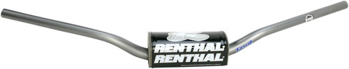 Guidon fatbar renthal mm - fatbar™,