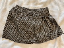 Jolie Jupe - Zara - taille 5