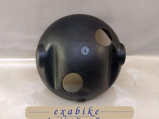 cuvelage de phare pour Yamaha