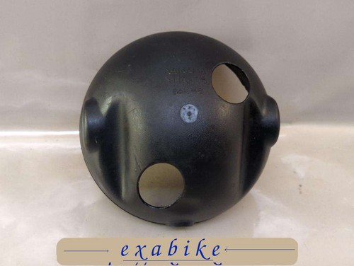 Cuvelage phare pour - pour, yamaha