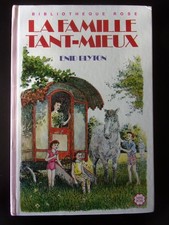 1984 Livre HACHETTE  LA