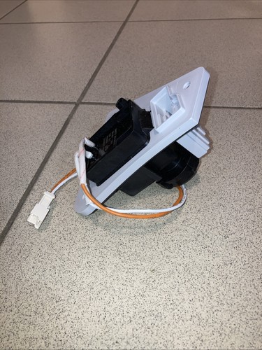 Pompe relevage beko seche - de,